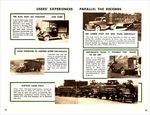 1946 Chevrolet Records Still Stand-14-15